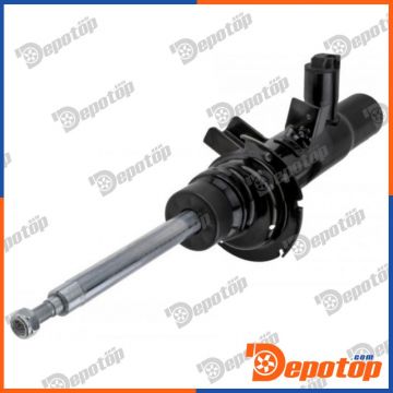 Amortisseur de suspension avant gauche pour BMW | A-BM-005, 37116797025